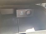 2023 Ford Escape FWD SUV for sale #P50726 - photo 24