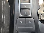 2023 Ford Escape FWD SUV for sale #P50726 - photo 25