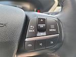2023 Ford Escape FWD SUV for sale #P50726 - photo 26