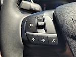 2023 Ford Escape FWD SUV for sale #P50726 - photo 27