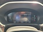 2023 Ford Escape FWD SUV for sale #P50726 - photo 29