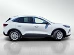 2023 Ford Escape FWD SUV for sale #P50726 - photo 4