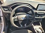 2023 Ford Escape FWD SUV for sale #P50726 - photo 30