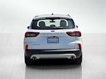 2023 Ford Escape FWD SUV for sale #P50726 - photo 5