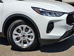 2023 Ford Escape FWD SUV for sale #P50726 - photo 6