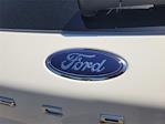 2023 Ford Escape FWD SUV for sale #P50726 - photo 7