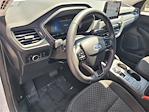 2023 Ford Escape FWD SUV for sale #P50726 - photo 9