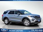 2023 Ford Explorer RWD SUV for sale #P50727 - photo 1