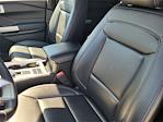 2023 Ford Explorer RWD SUV for sale #P50727 - photo 11