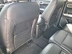 2023 Ford Explorer RWD SUV for sale #P50727 - photo 12