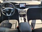2023 Ford Explorer RWD SUV for sale #P50727 - photo 14