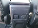 2023 Ford Explorer RWD SUV for sale #P50727 - photo 15