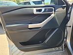2023 Ford Explorer RWD SUV for sale #P50727 - photo 16