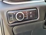 2023 Ford Explorer RWD SUV for sale #P50727 - photo 17
