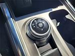 2023 Ford Explorer RWD SUV for sale #P50727 - photo 18