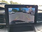 2023 Ford Explorer RWD SUV for sale #P50727 - photo 20