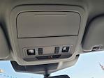 2023 Ford Explorer RWD SUV for sale #P50727 - photo 21