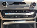 2023 Ford Explorer RWD SUV for sale #P50727 - photo 23