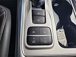2023 Ford Explorer RWD SUV for sale #P50727 - photo 25
