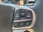 2023 Ford Explorer RWD SUV for sale #P50727 - photo 26