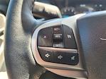 2023 Ford Explorer RWD SUV for sale #P50727 - photo 27