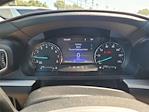 2023 Ford Explorer RWD SUV for sale #P50727 - photo 29
