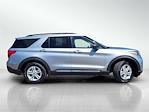 2023 Ford Explorer RWD SUV for sale #P50727 - photo 3