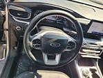2023 Ford Explorer RWD SUV for sale #P50727 - photo 30