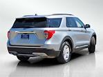 2023 Ford Explorer RWD SUV for sale #P50727 - photo 4