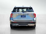 2023 Ford Explorer RWD SUV for sale #P50727 - photo 5