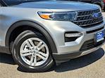 2023 Ford Explorer RWD SUV for sale #P50727 - photo 6
