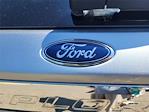 2023 Ford Explorer RWD SUV for sale #P50727 - photo 7