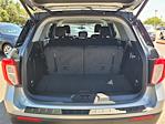 2023 Ford Explorer RWD SUV for sale #P50727 - photo 8