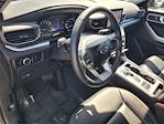 2023 Ford Explorer RWD SUV for sale #P50727 - photo 9