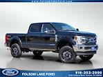 2018 Ford F-250 Crew Cab 4x4 Pickup for sale #P50730 - photo 1