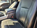 2018 Ford F-250 Crew Cab 4x4 Pickup for sale #P50730 - photo 11