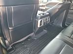 2018 Ford F-250 Crew Cab 4x4 Pickup for sale #P50730 - photo 12