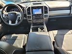 2018 Ford F-250 Crew Cab 4x4 Pickup for sale #P50730 - photo 14