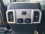 2018 Ford F-250 Crew Cab 4x4 Pickup for sale #P50730 - photo 15