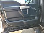 2018 Ford F-250 Crew Cab 4x4 Pickup for sale #P50730 - photo 16