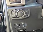 2018 Ford F-250 Crew Cab 4x4 Pickup for sale #P50730 - photo 17