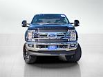 2018 Ford F-250 Crew Cab 4x4 Pickup for sale #P50730 - photo 2
