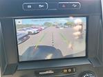 2018 Ford F-250 Crew Cab 4x4 Pickup for sale #P50730 - photo 20