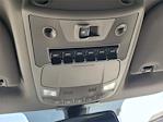 2018 Ford F-250 Crew Cab 4x4 Pickup for sale #P50730 - photo 21