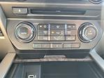 2018 Ford F-250 Crew Cab 4x4 Pickup for sale #P50730 - photo 23