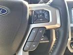 2018 Ford F-250 Crew Cab 4x4 Pickup for sale #P50730 - photo 25