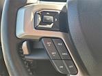 2018 Ford F-250 Crew Cab 4x4 Pickup for sale #P50730 - photo 26