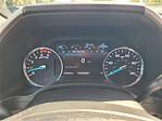 2018 Ford F-250 Crew Cab 4x4 Pickup for sale #P50730 - photo 27