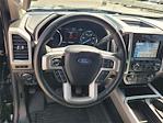 2018 Ford F-250 Crew Cab 4x4 Pickup for sale #P50730 - photo 29