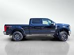2018 Ford F-250 Crew Cab 4x4 Pickup for sale #P50730 - photo 3